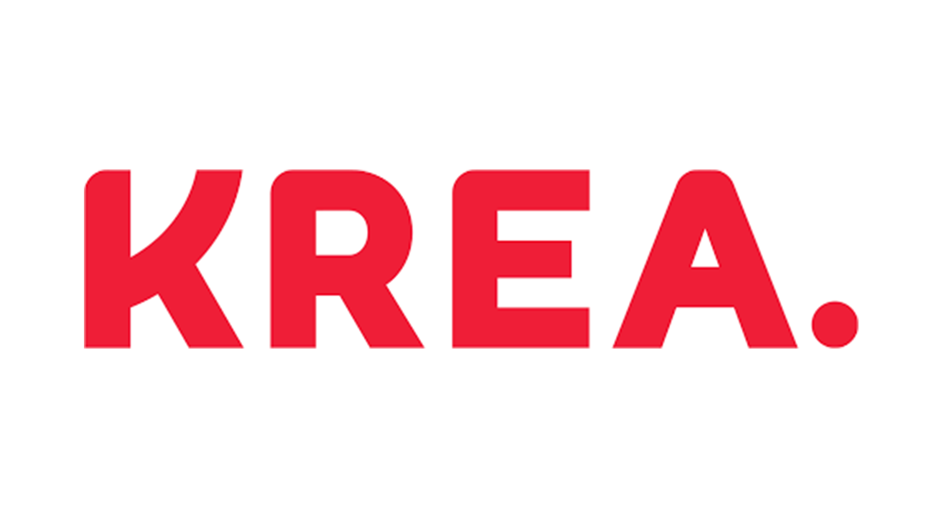 Krea