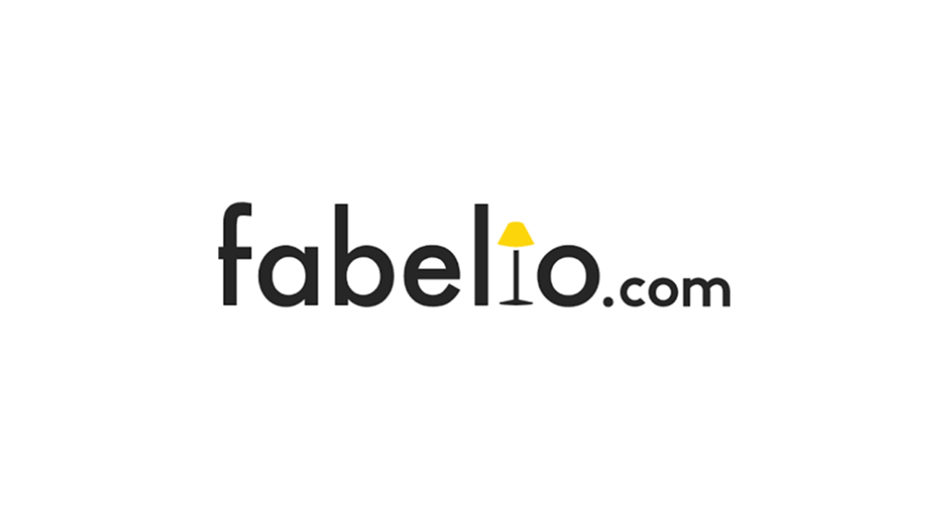 Fabelio