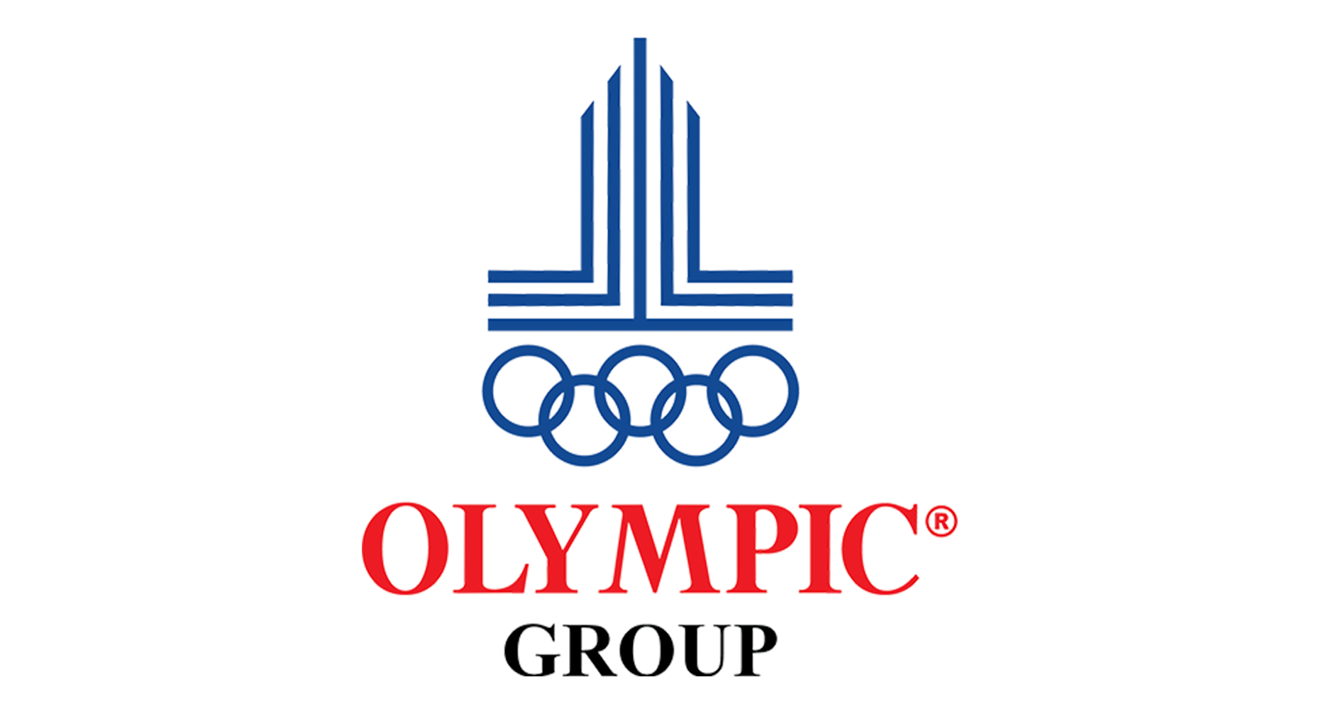 Olympic