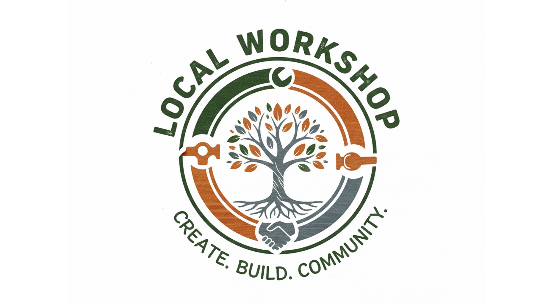 Local Workshop